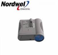 7.201.HONEYWELL 51405043-175 nhà cung cấp tốt nhất