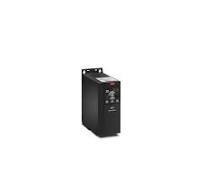 132F0026 Danfoss - FC-051P4K0T4E20H3BXCXXXSXXX