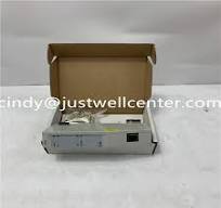 DSMB179 57360001-MS ABB OUTPUT MODULE