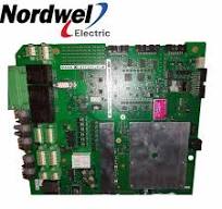 ABB | 3BHE022287R0001 UCD240A01 | CCM6080 Import,ABB ...