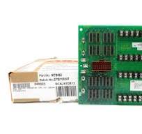 ABB NTDI02 6644582A1 NSMP | eBay