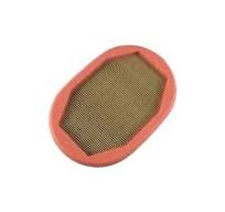 Spare Parts 2277449 Air Filter Element-Air Secondary Backhoe ...