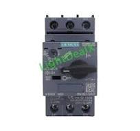 Siemens 3RV20211EA10 Circuit Breaker Size S0 for Motor ...