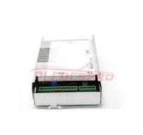 DSQC 354 | ABB DSQC354 Encoder Interface Card