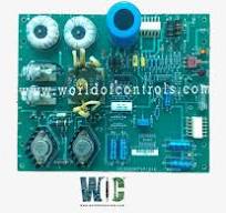 DS3800NPSM1E1D - POWER SUPPLY PANEL in Stock Buy | Repair ...