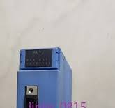 1Pcs Used Yokogawa F3NC02-0N-Z01