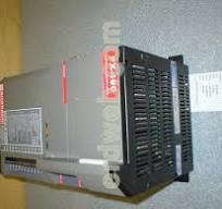 Emerson fx-490