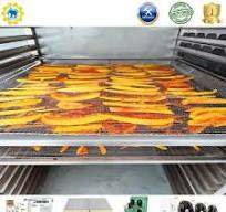 Dehydrator Heat Pump Dryer Corn Seed Drying Machine Maize ...