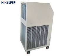 Videos about What is OEM/ODM China Factory Sale Mobile Tent ...