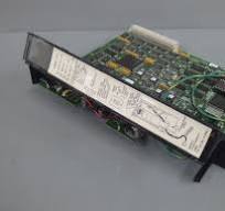 IC697CMM741 - GE FANUC - IC697CMM741 / MMS Ethernet Controller Used
