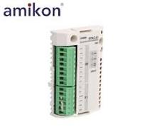 ABB RTAC-01 64610805 | Pulse Encoder Interface Module ...