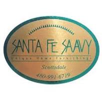 1-1/4" x 2" Oval Foil Stamped Labels | PrintGlobe