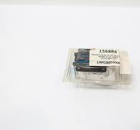 BENTLY NEVADA 4454-156 THERMOCOUPLE HEAT SENSOR EXTENSION ...