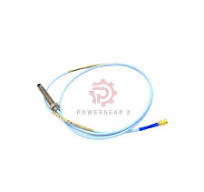3300 XL Proximity Probe | 330104-00-12-10-02-00 Bently Nevada
