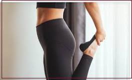 What Are Panty Lines + 7 Ways To Get Rid of Them | Tommy John