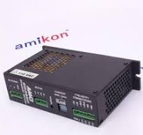 AMCI SD3520 Supplier,AMCI SD3520 Manufacturer