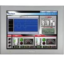 PFXGP4601TAA | 12.1
