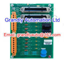 51308112-008 by Honeywell