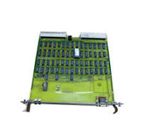 ABB GJR2363900R1000 88VT02B-E - GoldSupplier