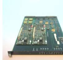 ASEA BROWN BOVERI 6227BZ10200D