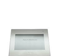 1 Pcs New PFXGP4402WADW One Year Warranty NEW Pro Face Hmi Touch Screen  PFXGP4402WADW Proface GP4000 Series HMI Interactive LCD Display