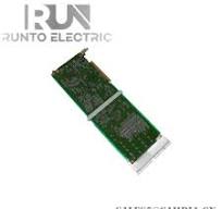 Honeywell 51403299-200 IBHODI LEPROCESSOR LCNP4 GPS W/IKHADI UMHLAHLANDLELA