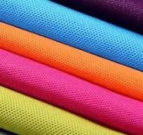 Spun Bonded Pp Non Woven Fabric Price Spun Bond Non Woven Polypropylene  Fabric Price 50 GSM PP Spunbond
