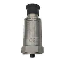 Bently Nevada 177230-02-01-05 Seismic Transmitter - Reliable ...