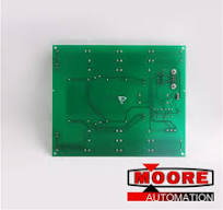 IS200EXAMG1A | IS200EXAMG1AAB General Electric Exciter ...