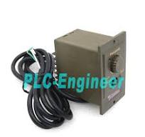 DVUS825W1 New For Panasonic speeder Speed Controller In Box ...