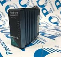 FBM214b, HART Inputs, 8 Channels, P/N: P0927AH