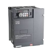 FR-A740-2.2K-CHT | Mitsubishi Electric | Inverter FR-A700 Series