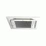 5 Hp Cassette Unit Air Conditioner from globaltechelectronicsmall.com