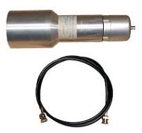 1Pcs New C751-009 Sensor ALPHA(no box) | eBay