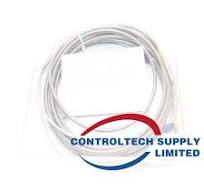 Bently Nevada Extension Cable 330130-070-02-00