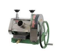 Sugar Processing - Sugar Processing Machine - Industrial ...