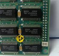 Best ABB DSMB 179 57360001-MS Memory Board Suppliers and ...