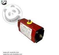 DAIHEN FLB-60M-03 | PLC Module for Industrial Automation ...