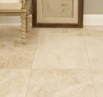 Fantasy Beige Marble Tile | Floor & Decor