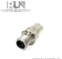 New Supply Bently Nevada 177230-02-02-05 | Seismic Transmitter Original Box