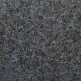 Flamed Granite Tiles in Bengaluru, Karnataka | Flamed Granite ...