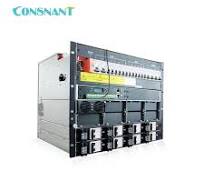 48V 400A Embedded Telecom Power System manufacturer,48V 400A ...