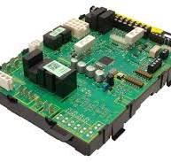 Lennox 15T94 Ignition Control Board