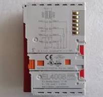 Factory Price Programmable Logic Controller PLC Accessories ...