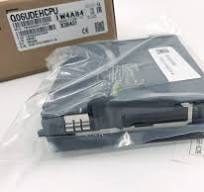 1PC New Mitsubishi Q06UDEHCPU PLC Module In Box Expedited ...
