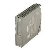 Simatic ET 200ISP ✓ 2 year warranty | JC-Electronics