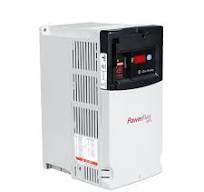 Hot Selling 22A-D1p4n104 a New Inverter Generator Power Inverter
