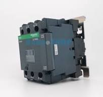 1pc LC1D65 LC1D65M7C LC1D65M7 3P 65A AC 220V coil TeSys AC Contactor  Schneider