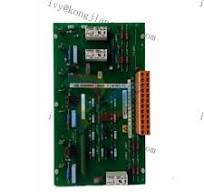 ABB NTDI02 Digital I/O Termination Unit