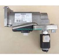 1PC New SKP25.203E2 SIEMENS Actuators For Gas Valves For gas burner